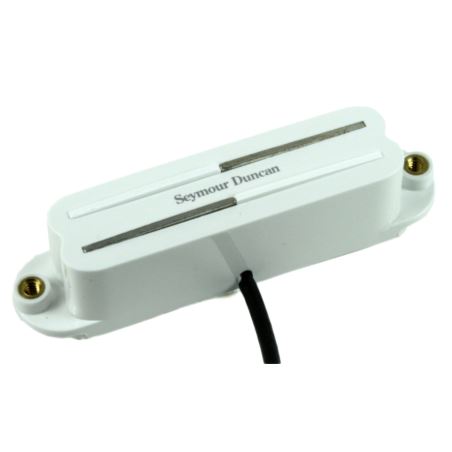 Seymour Duncan SVR-1B - Vintage Rails Strat, Bridg